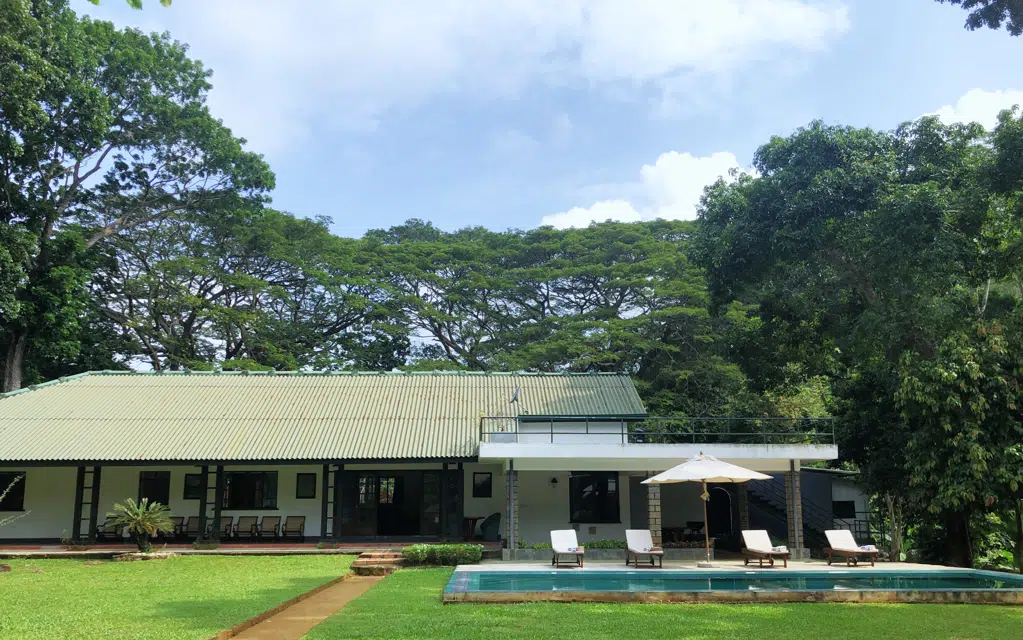 About hotel image